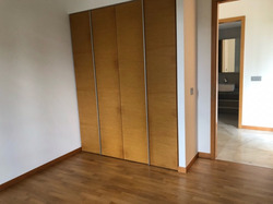 The Oceanfront @ Sentosa Cove (D4), Condominium #269950001